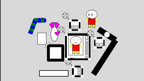 Backstage 5 Seria-5-2025-02-16_10.23.05