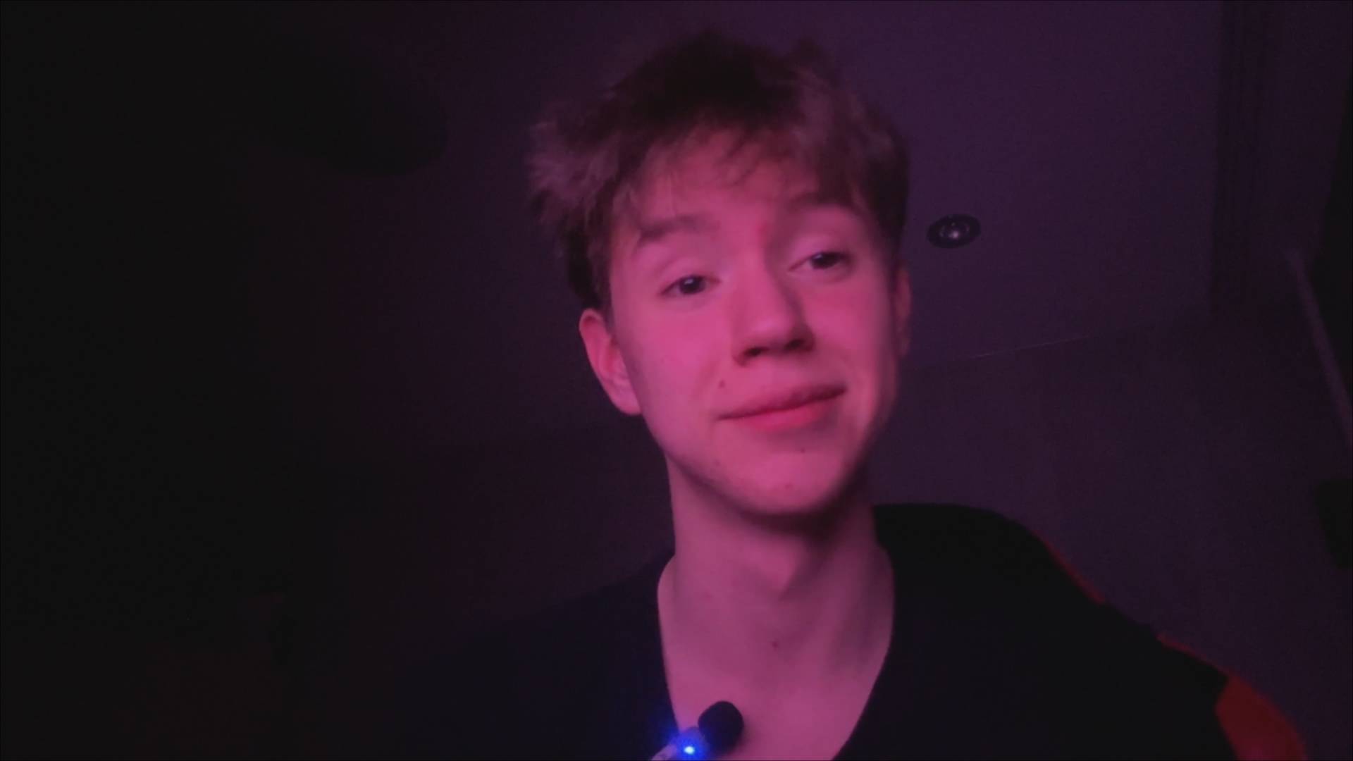 9a6404436f9ef1dd924e2bf18f50c103