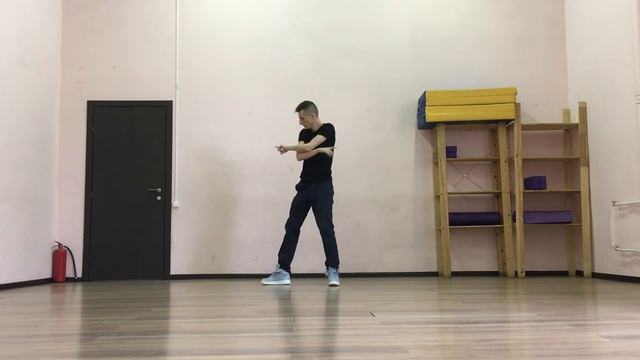 Key Glock - PRIME | Memphis Jookin In Russia