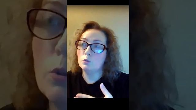 Что делать когда родители ОТКАЗЫВАЮТСЯ от рекомендаций? | МАМР