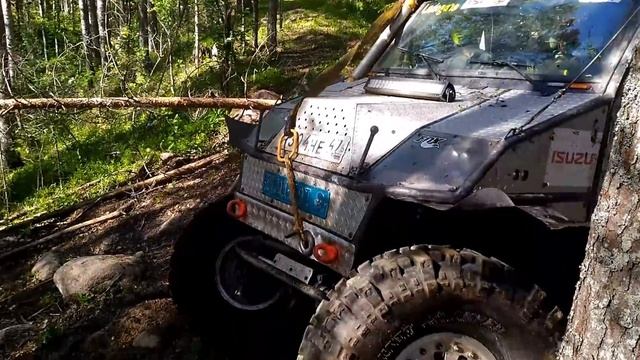 051b2d908c7b585a0f69703a357adf04