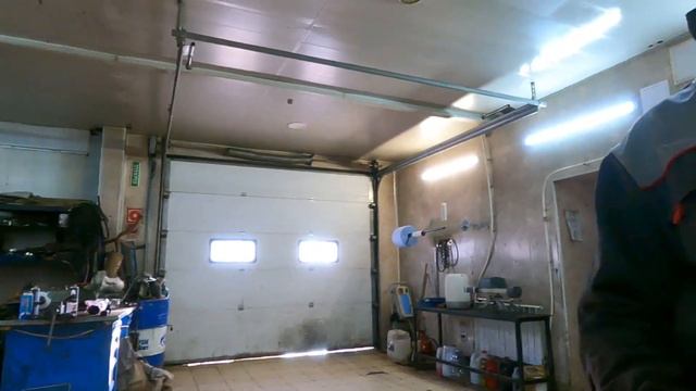 Джили Эмгранд х7. Первый ремонт пробег 72 500.