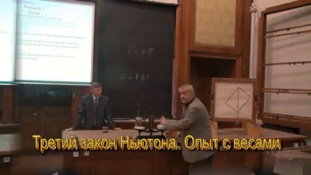 40998fb61f302245ebcd650a83f1e319