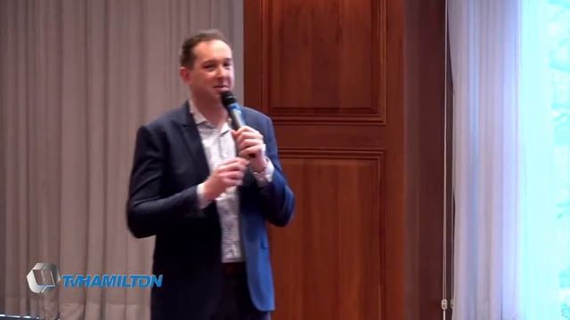 Celebrating Self: Evan Millward, WCPO 9