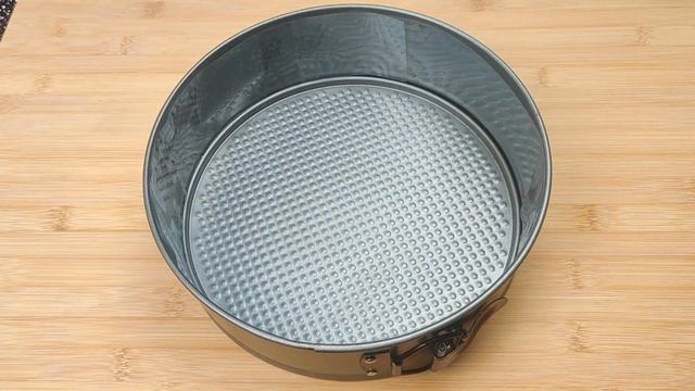 Înghețată De Casă-3 Ingrediente/Homemade Ice Cream-3 Ingredients/Домашнее мороженое-3 ингредиента