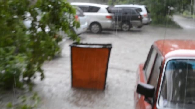 087e8116a332b02d701db1a457d27f2e