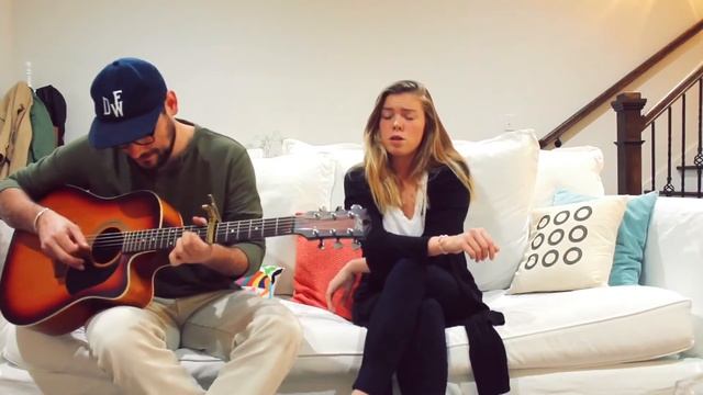 2f2deb19abe0cf5ef6e73382697c2b61