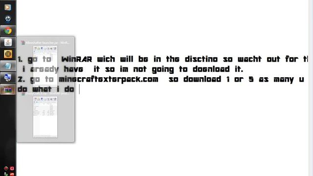 99592c9a40e8b45c6b8c47fec7424bc8