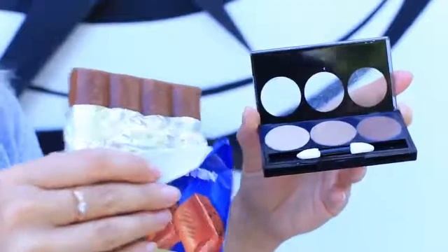 Афинка деовай против трум трум