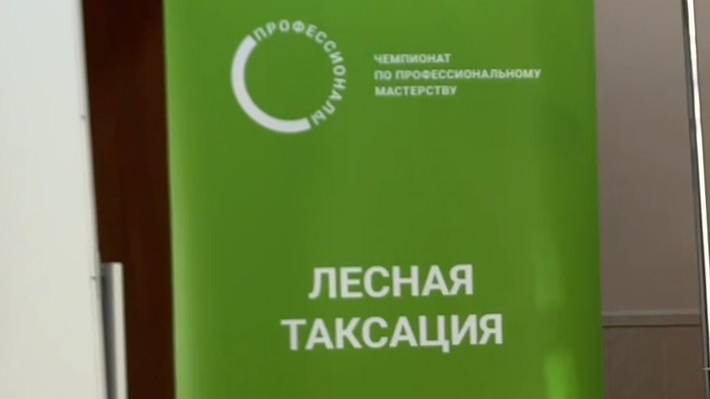 D861ffe7d5548c87706ee5cf967f3ffb