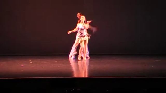 66662c11d64a6f910aca213a478b50f3