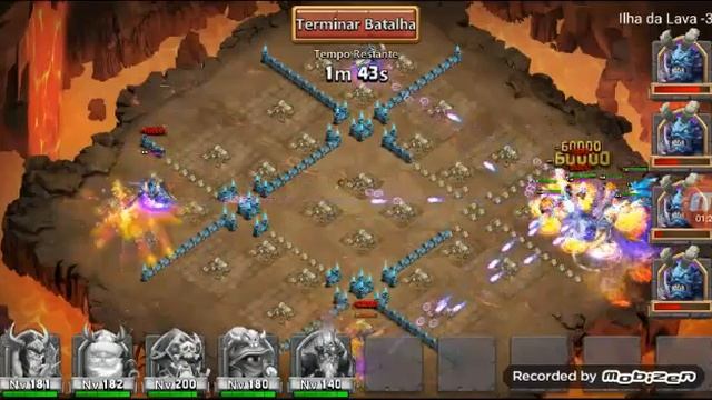 D11fd67c54c2e1119c6665e91505c99c