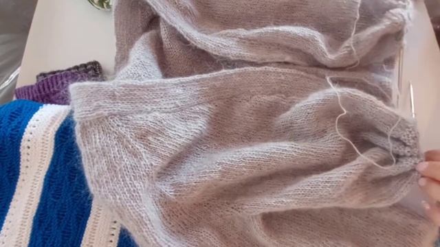 Итоги неутешительны, буду наверстывать!