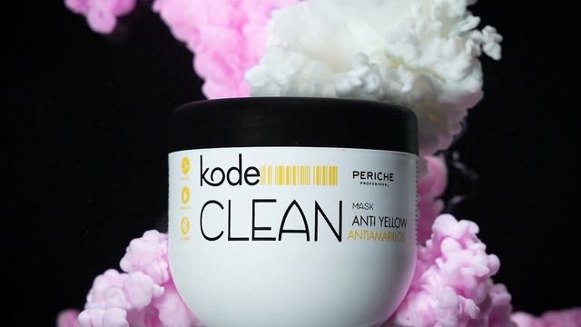 Съемка рекламного ролика в студии