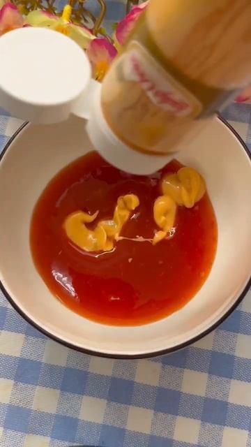 Spicy Cheesy Macaroni #shorts