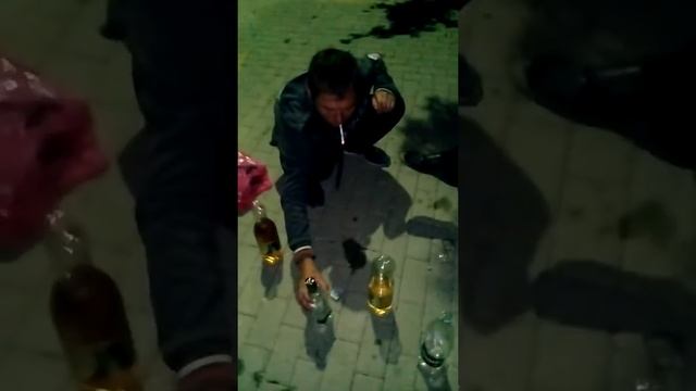 Губан 3