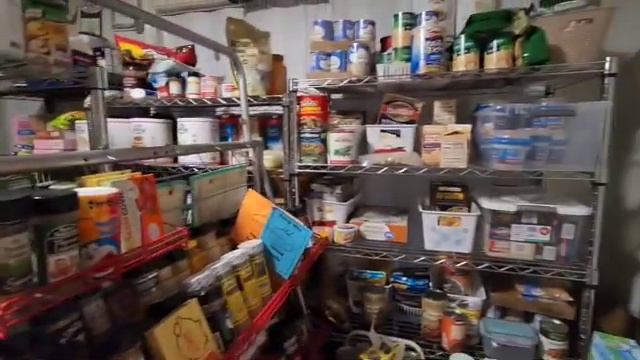 Ef17895a472230a8ea29e6676facb5b6