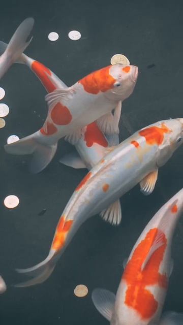 #конкурс #коллекция #кроссовки #челлендж #kicks #баскетбол