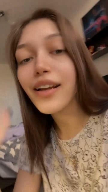 Элвин и бурундуки 🐿️😁 сырные шарики 😜