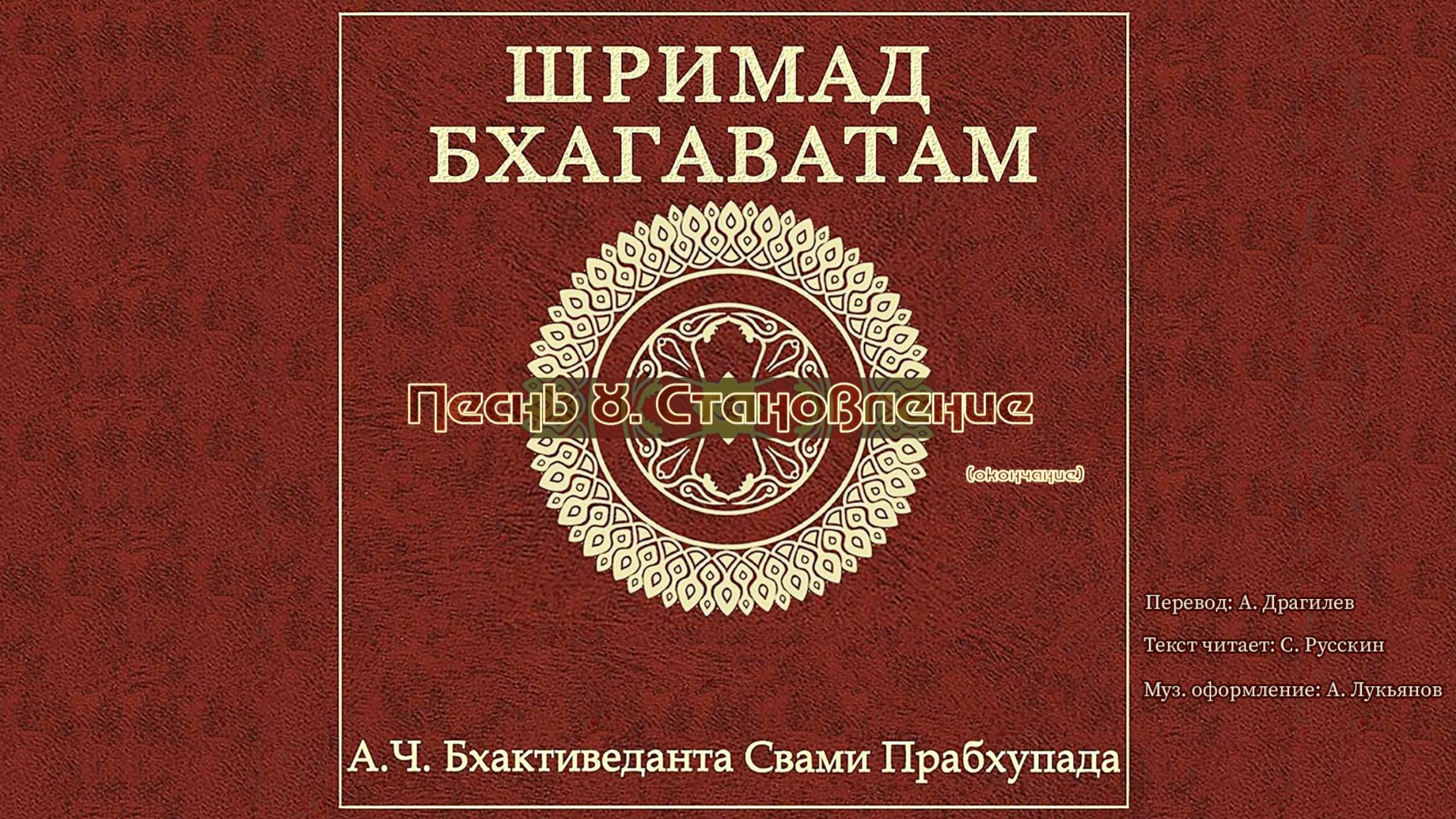 09d67183198a448841b0cc19205bee76