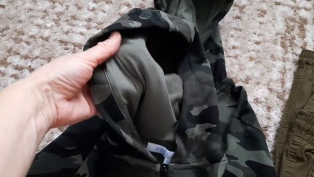 БУДНИ МАМЫ😊/ПОКУПКИ ДЛЯ ДЕТЕЙ🤗ЗАКУПКА ПРОДУКТОВ🛍/ЖДЕМ НОВЫЙ ГОД!🌲❄ПОВЕШАЛИ АДВЕНТ КАЛЕНДАРЬ☃️