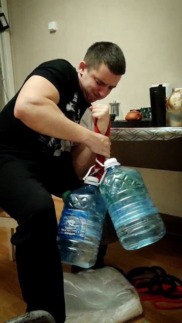 ........... 52 Kg..........