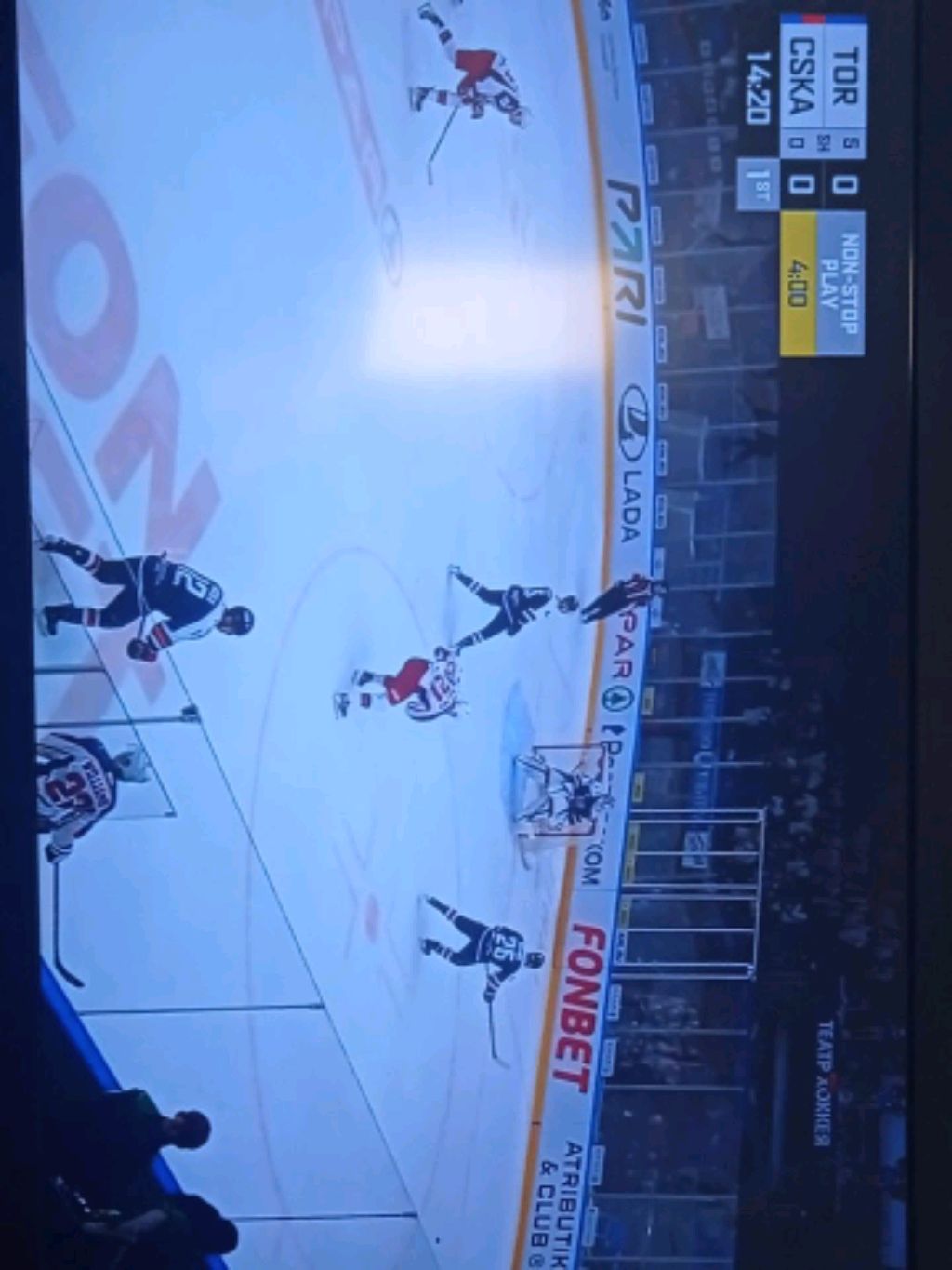 АВАНГАРД ЛУЧШИЙ КЛУБ!!!