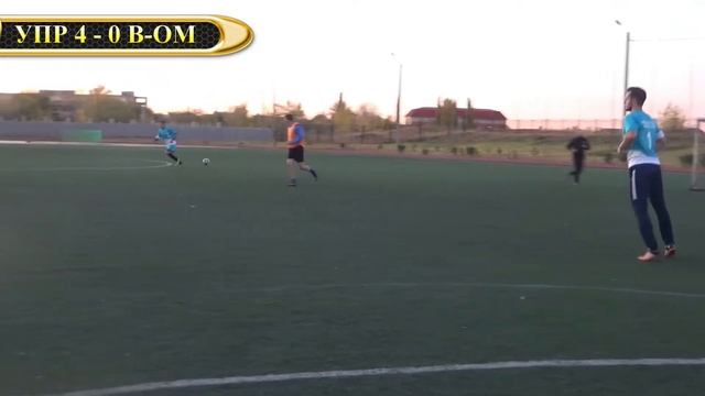 3b427dc7b180d94d46d240c0df945b46