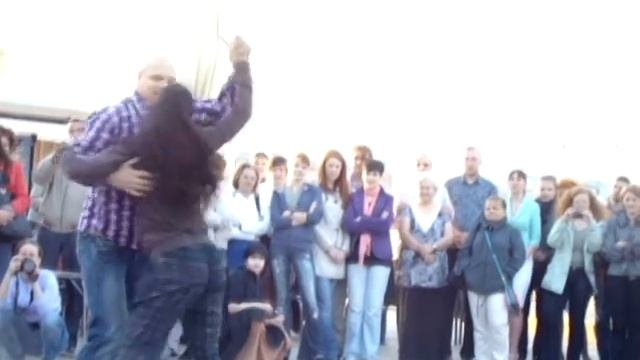 039b772fc8cab146bd09ff45d3128767