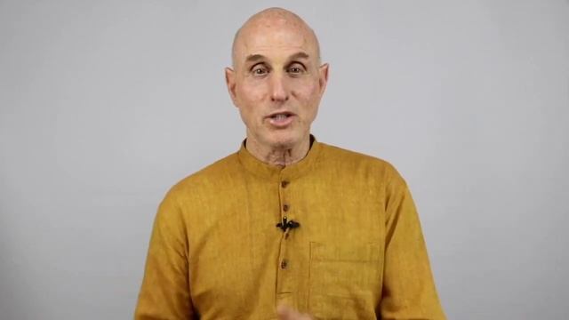 F2acba2478929e6187963b2adfcfb4ba