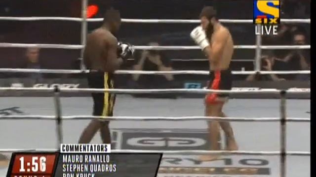 799331a2d67e4aa4206286d7dc6c82d5