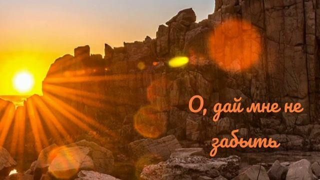 Dc3d08bacd8b3899501787ce55eb10d0