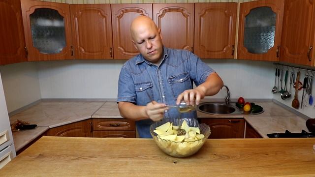 2e21a54c9add14409099b357c5b38265