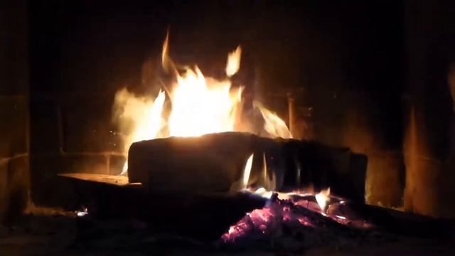 B8b44c3071a7cd82dc1a2fa0ff2c6234