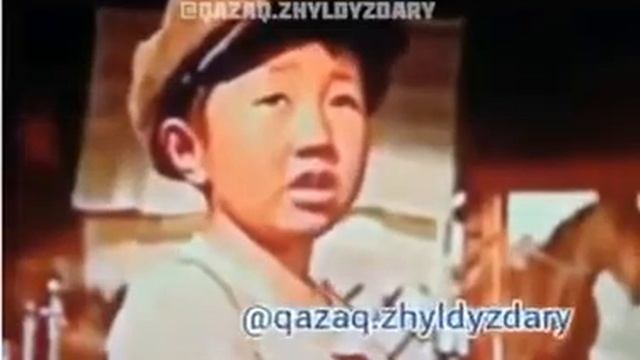 Ет жейсіңдерме?))