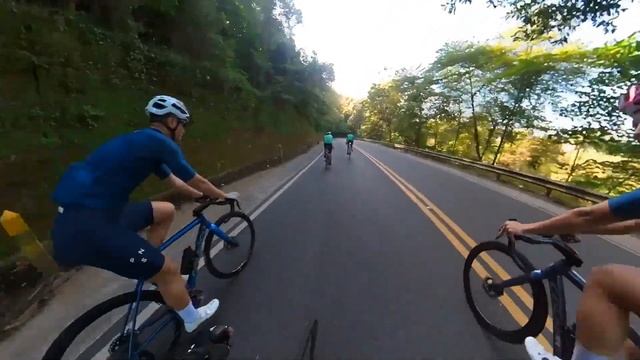 GOWES MAKASSAR BONE OLJEN 2022 | JUARA MALINO CLIMB JUGA IKUT