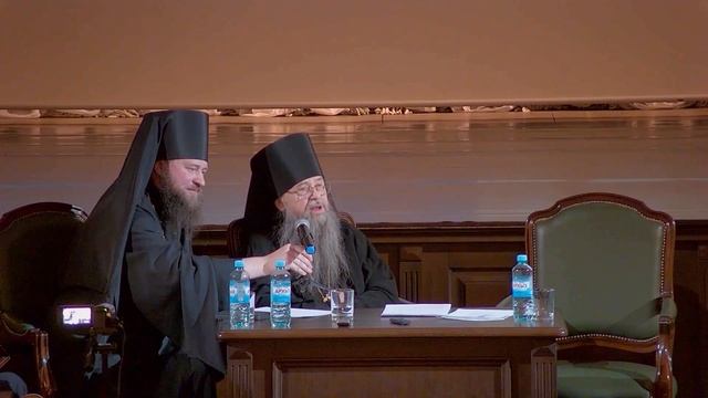 4067b0427f6827d2c1b9d10855134062