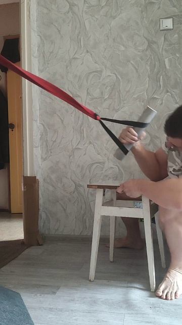 армрестлинг