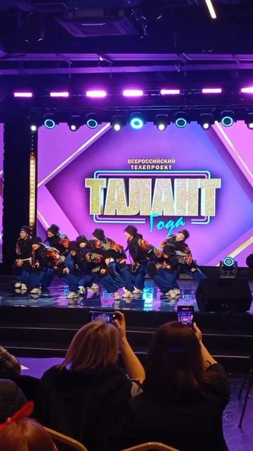 Cf6651747f5f78a58147583470365590