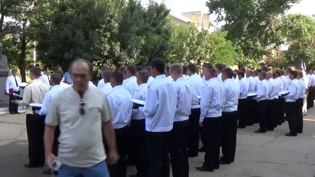 Новости полигона НИТКА