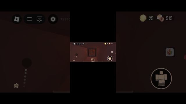 Az_recorder_20250226_184218.mp4