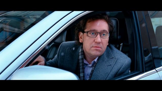 D982889a8afeb3f6954bcc0219ba18b7