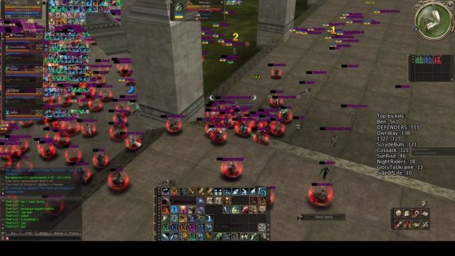 Baphomet_25.02.2025_ScrydeX_Midwar