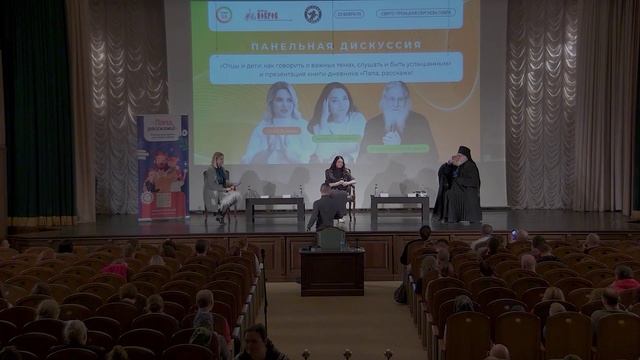 E6046f4753d6af3aaccd099e4cbd48f1