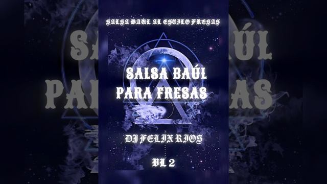 110addaf6c2193b2181080865ea1cad0