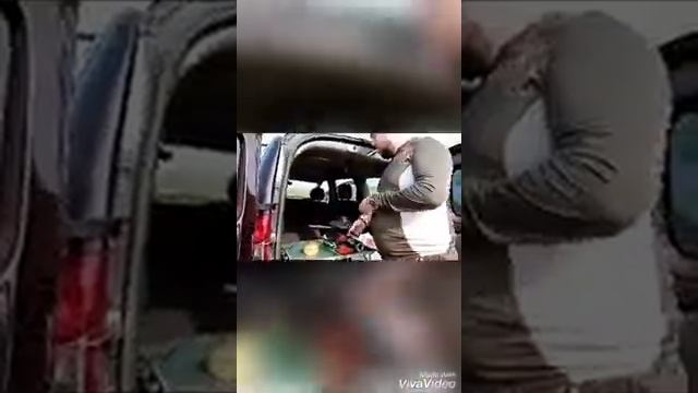 Руза. Выходные на рузе, готовим обед.