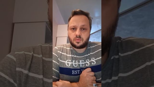 D85652eeb1de01bc141aec77bfd0951c