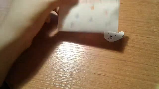 Bb85119f7b9dcd61787d6897e531fa31