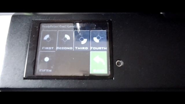 TUTTO QUELLO CHE DEVI SAPERE SULL' ARTILLERY GENIUS PRIMA DI COMPRARLA ( E ANCHE DOPO!)