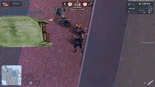 Grand Theft Auto  San Andreas 2025.02.24 - 22.43.39.04.DVR